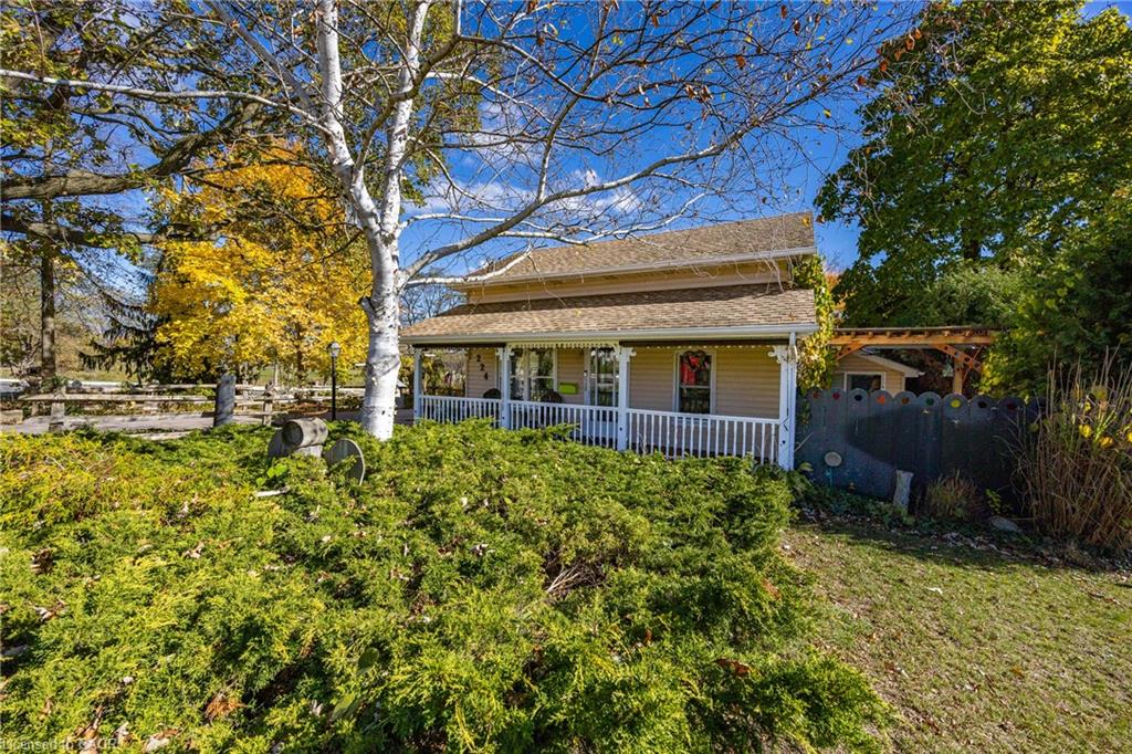 224-king-hiram-street-ingersoll-ontario-40784615