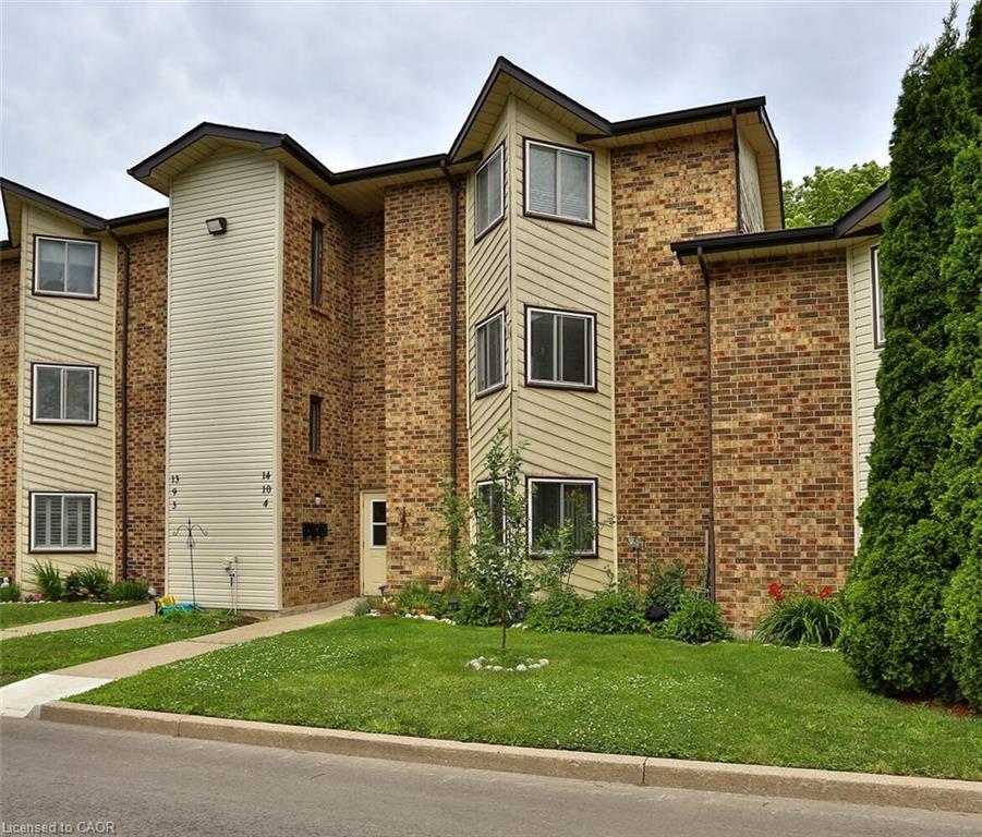 169-bechtel-street-cambridge-ontario-40784623