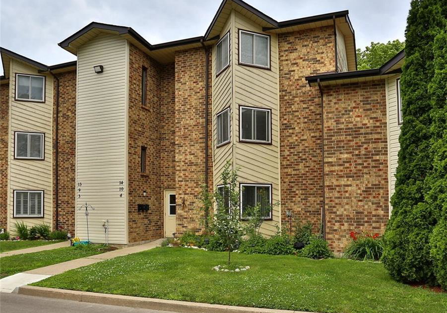 169-bechtel-street-cambridge-ontario-40784623