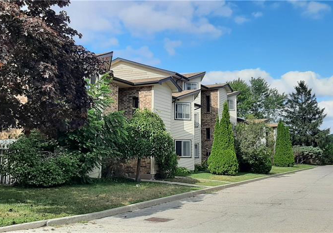 169-bechtel-street-cambridge-ontario-40784623