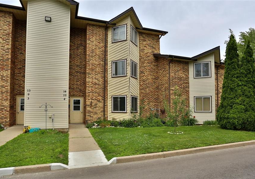169-bechtel-street-cambridge-ontario-40784623