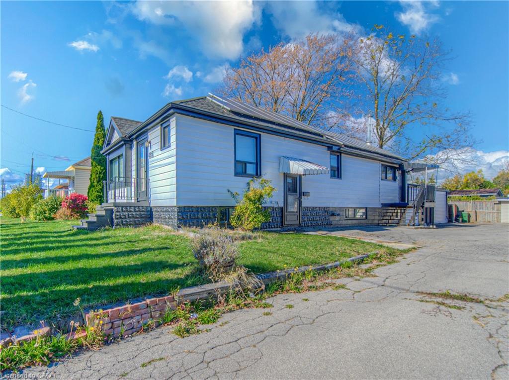 495-melvin-avenue-hamilton-ontario-40784626