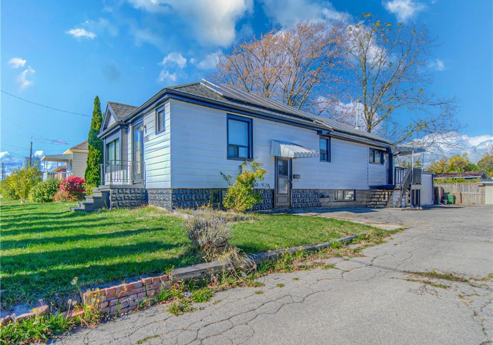 495-melvin-avenue-hamilton-ontario-40784626