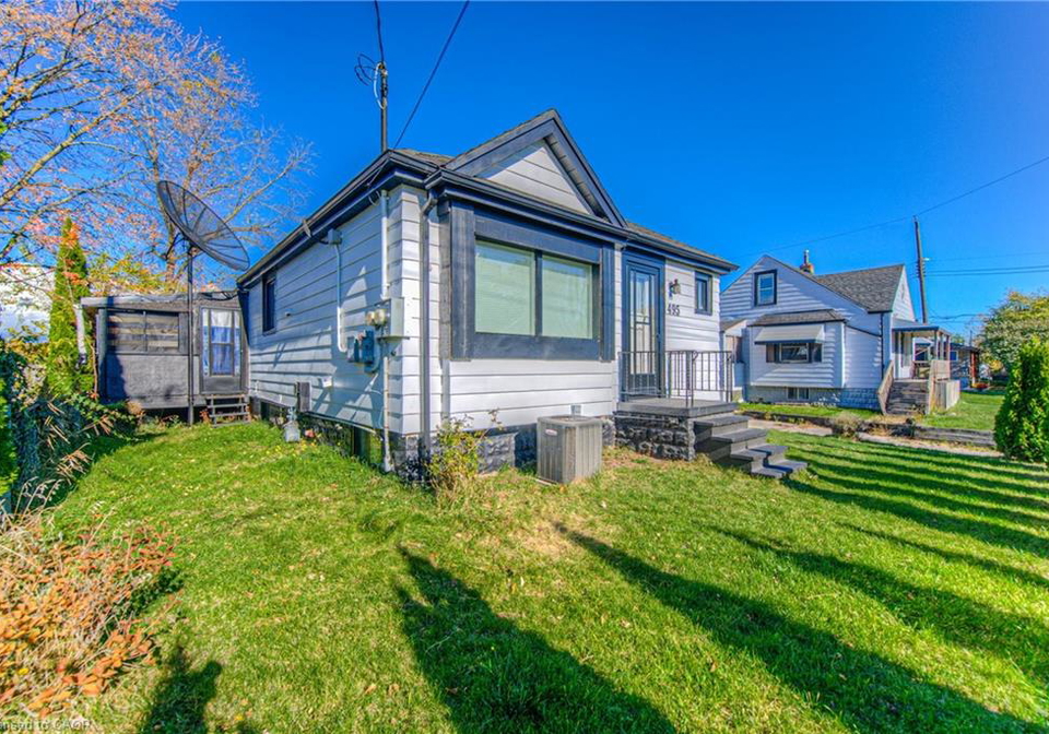 495-melvin-avenue-hamilton-ontario-40784626
