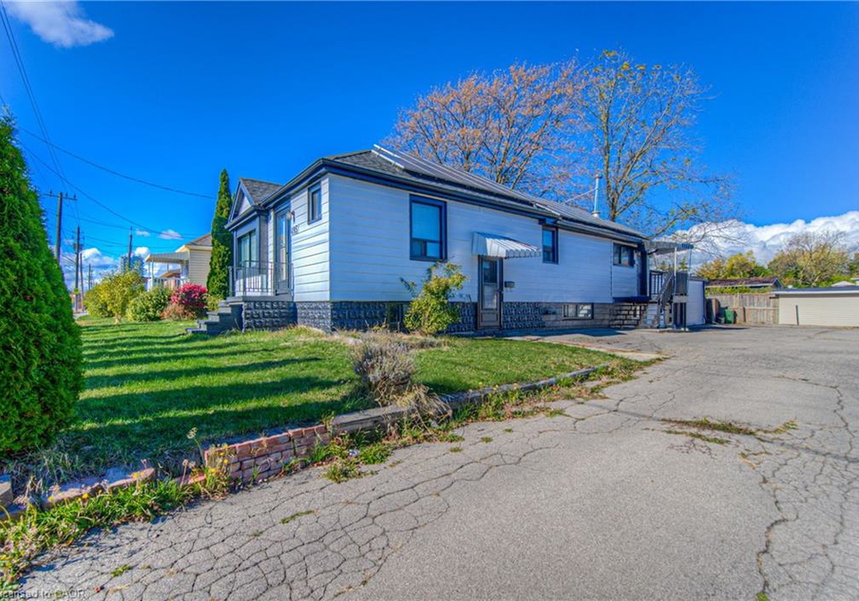 495-melvin-avenue-hamilton-ontario-40784626