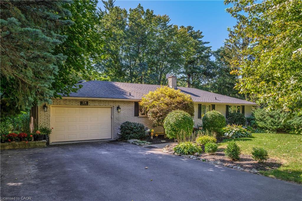 18-lynndale-road-simcoe-ontario-40784638