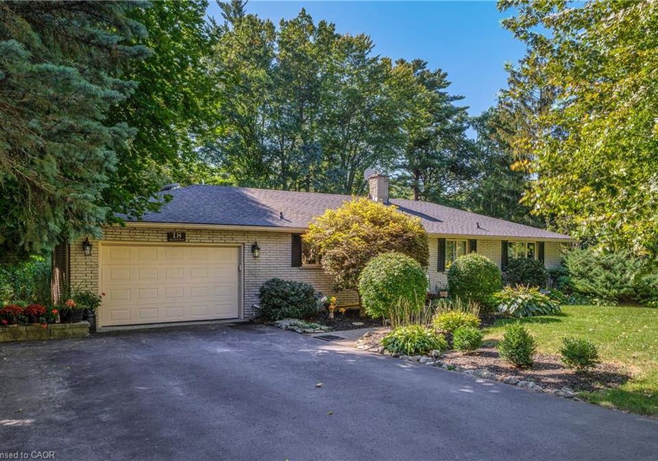18-lynndale-road-simcoe-ontario-40784638