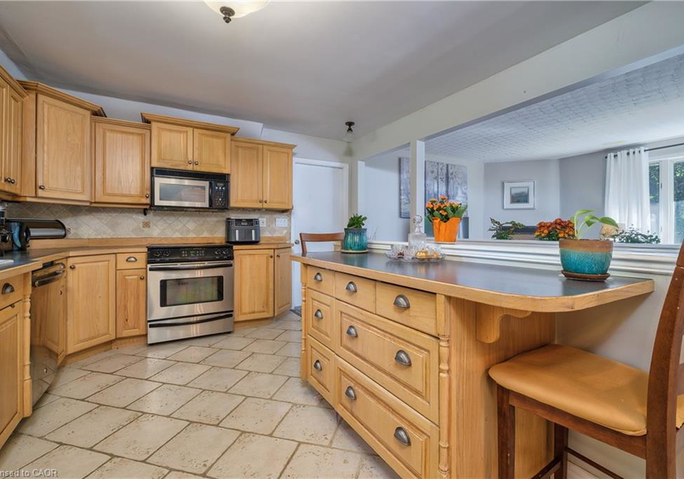 18-lynndale-road-simcoe-ontario-40784638