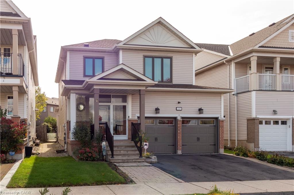 1317-roper-drive-milton-ontario-40784642