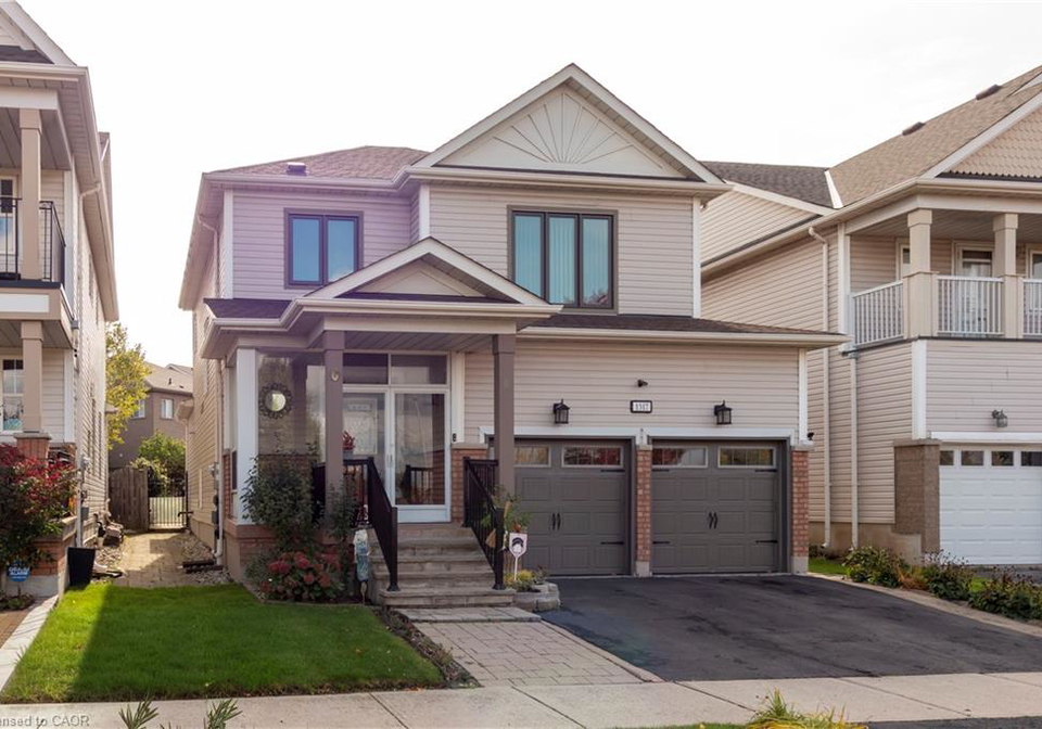 1317-roper-drive-milton-ontario-40784642