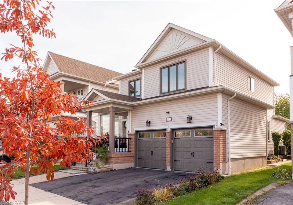 1317-roper-drive-milton-ontario-40784642