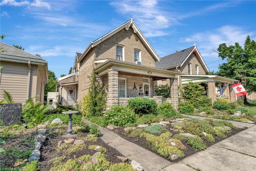 96-walnut-street-paris-ontario-40784645