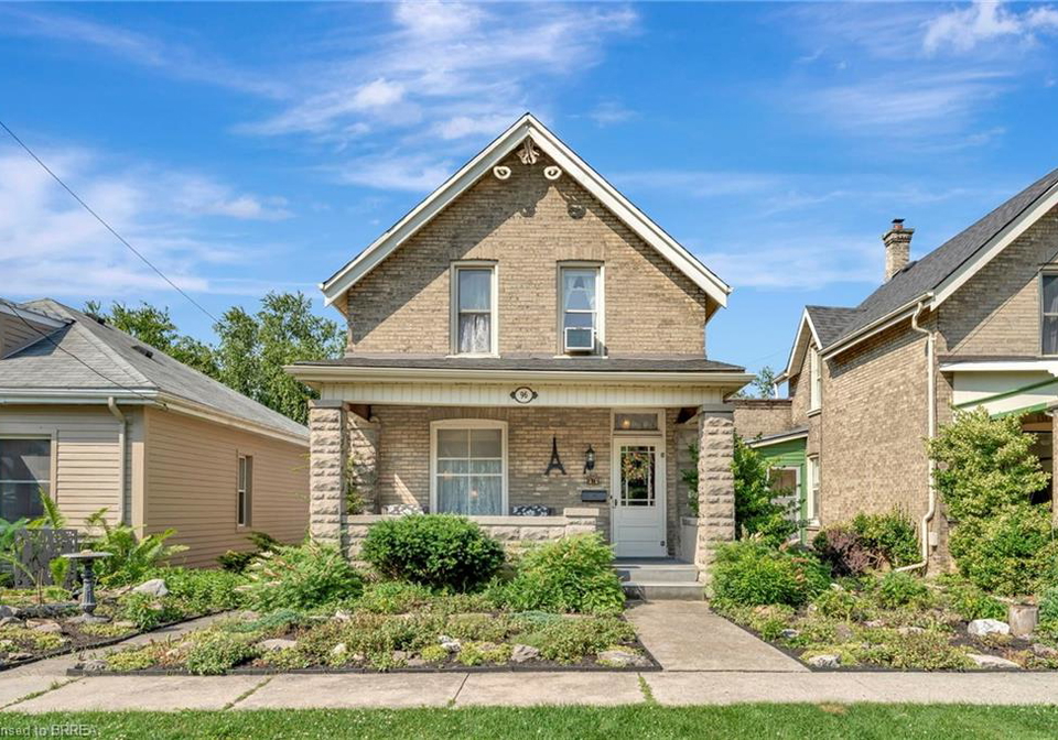 96-walnut-street-paris-ontario-40784645