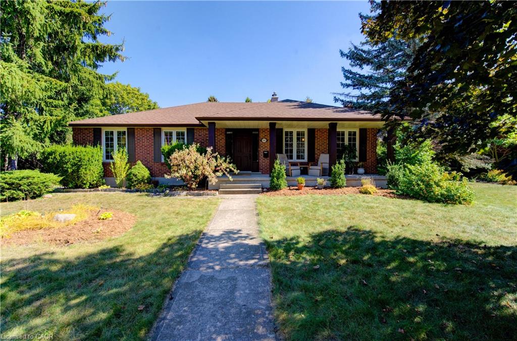 101-mccrae-place-waterloo-ontario-40784647