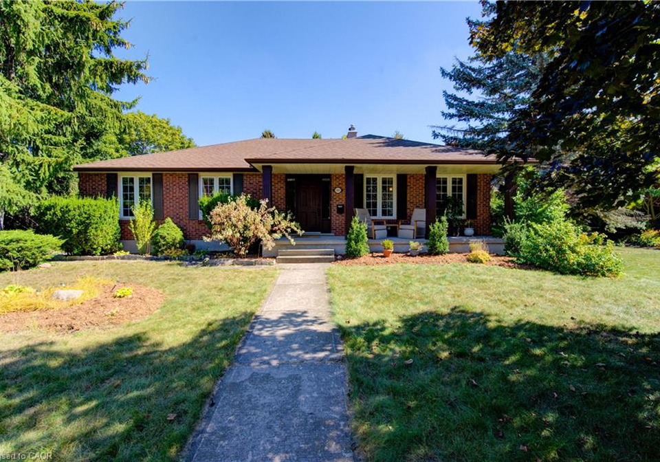 101-mccrae-place-waterloo-ontario-40784647