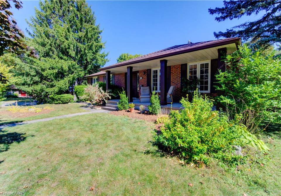 101-mccrae-place-waterloo-ontario-40784647