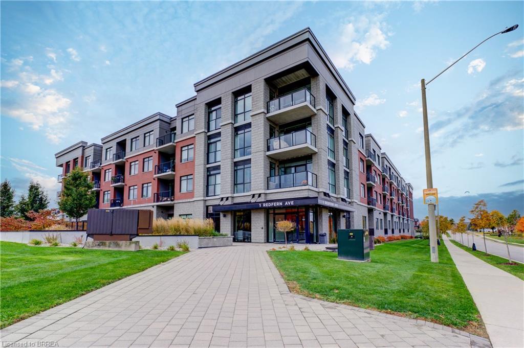1-redfern-avenue-hamilton-ontario-40784648