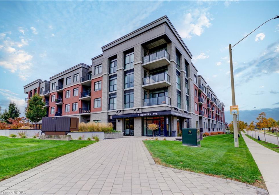 1-redfern-avenue-hamilton-ontario-40784648