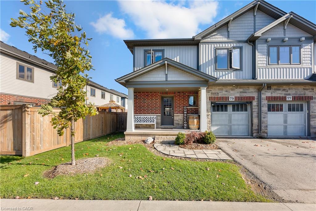 79-severino-circle-west-lincoln-ontario-40784662