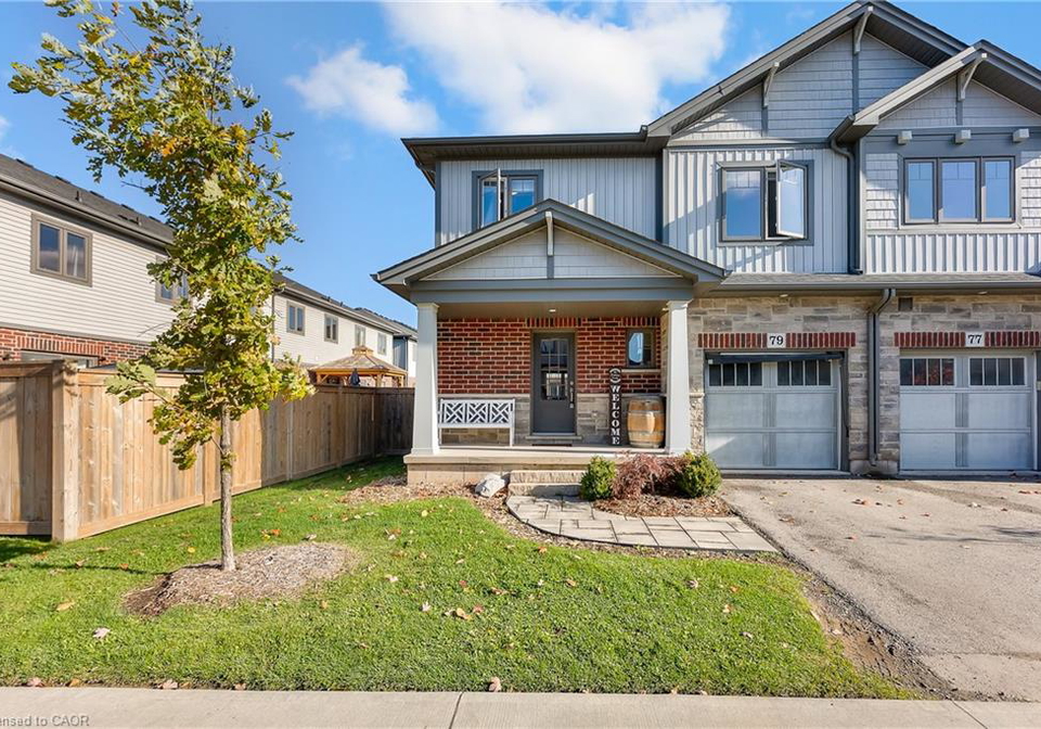 79-severino-circle-west-lincoln-ontario-40784662