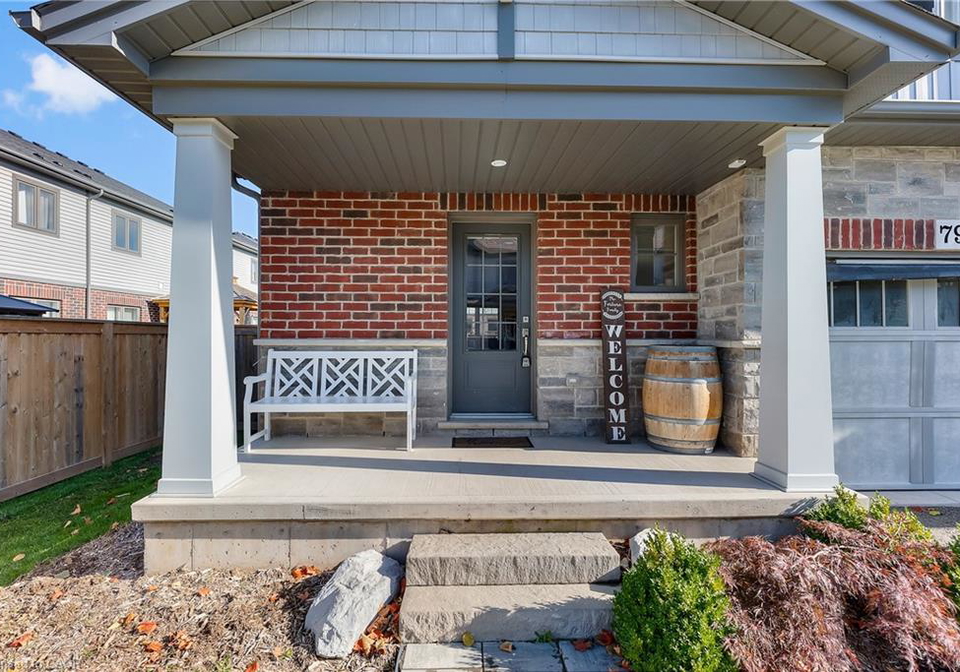 79-severino-circle-west-lincoln-ontario-40784662