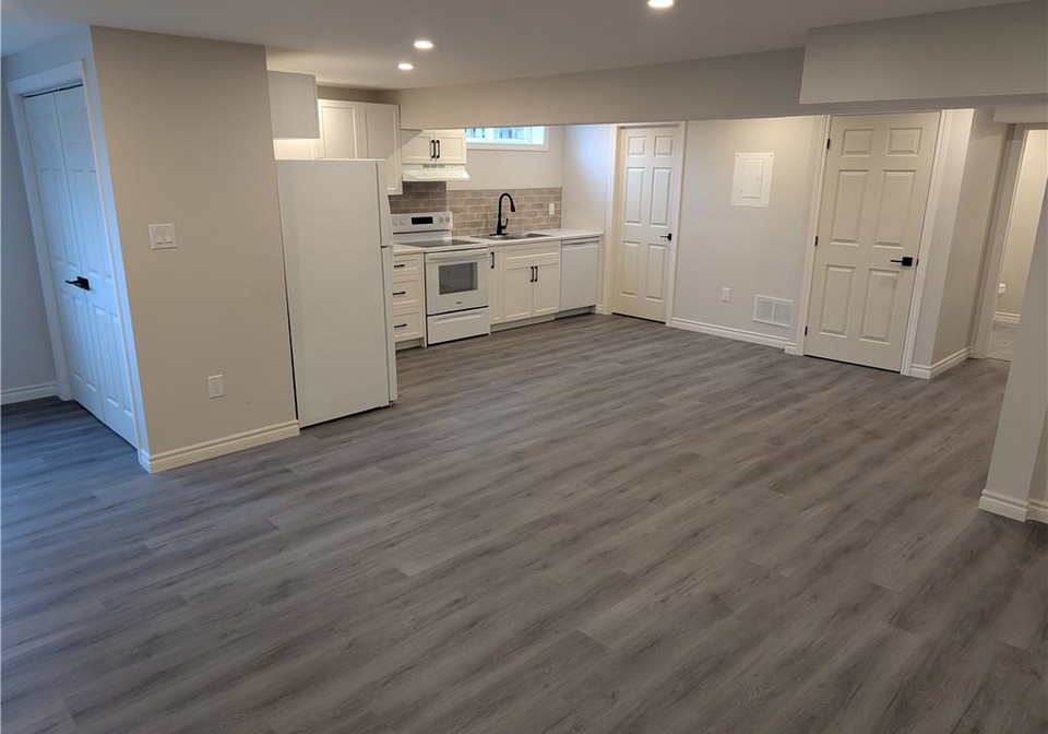 919-marl-meadow-court-kitchener-ontario-40784687