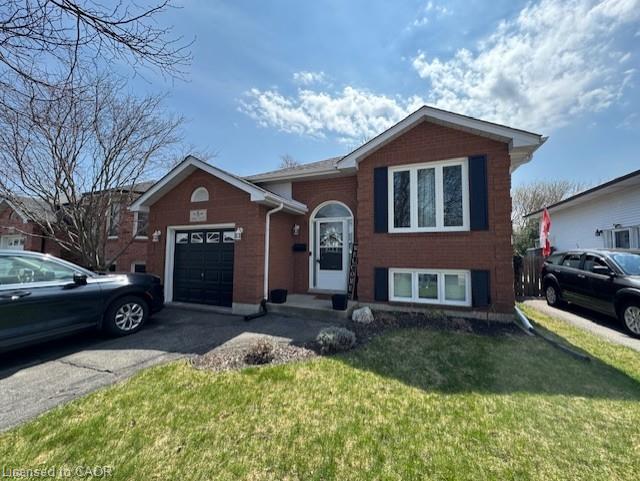 8-digby-court-brantford-ontario-40784690