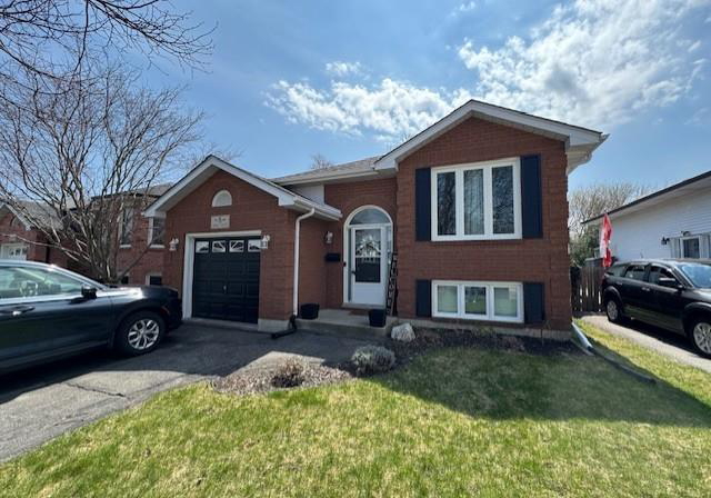 8-digby-court-brantford-ontario-40784690
