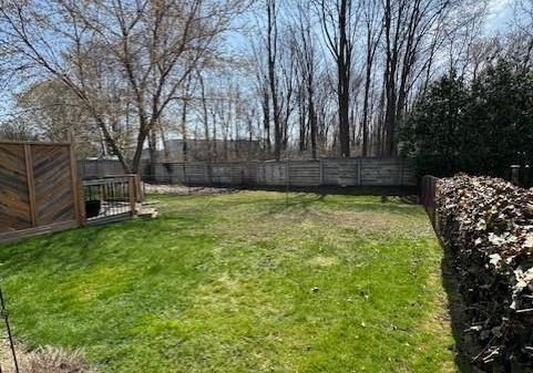 8-digby-court-brantford-ontario-40784690