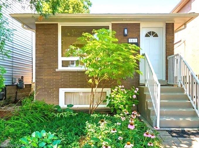 161-homewood-avenue-hamilton-ontario-40784694