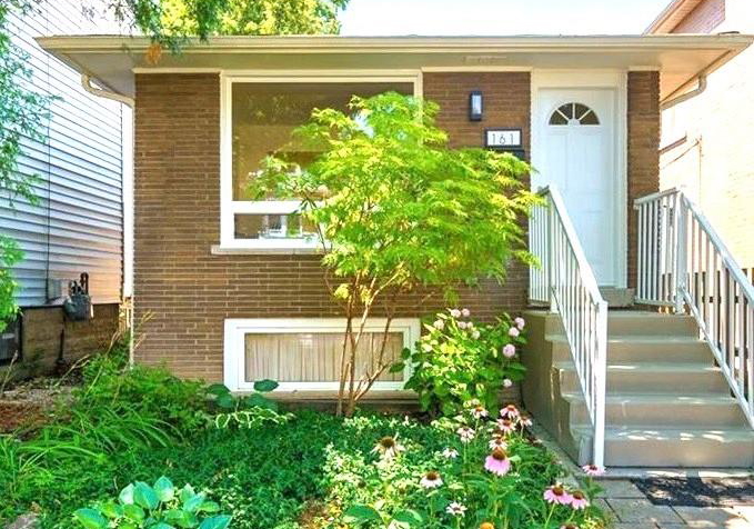 161-homewood-avenue-hamilton-ontario-40784694
