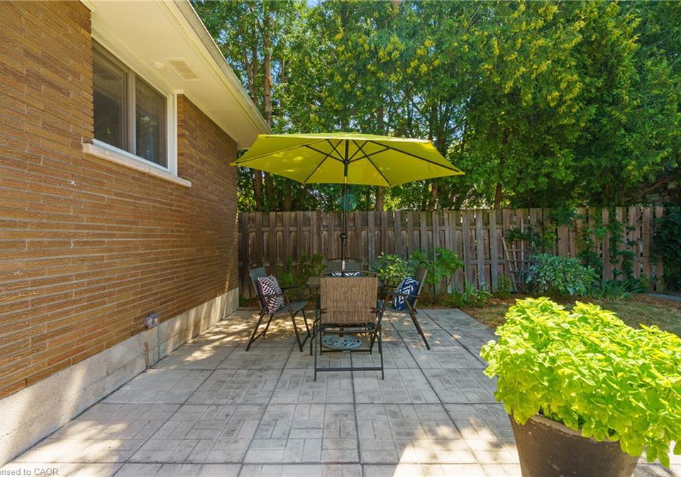 161-homewood-avenue-hamilton-ontario-40784694