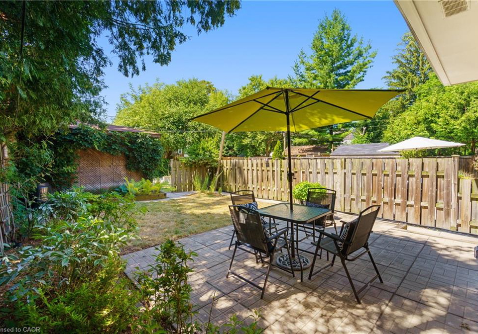161-homewood-avenue-hamilton-ontario-40784694