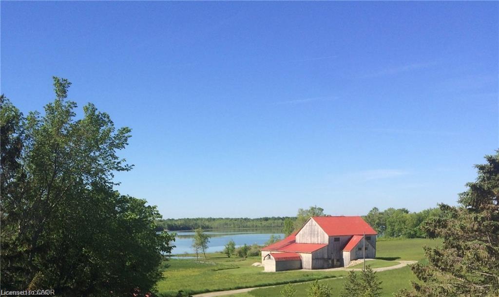 110-mountain-lake-drive-georgian-bluffs-ontario-40784706