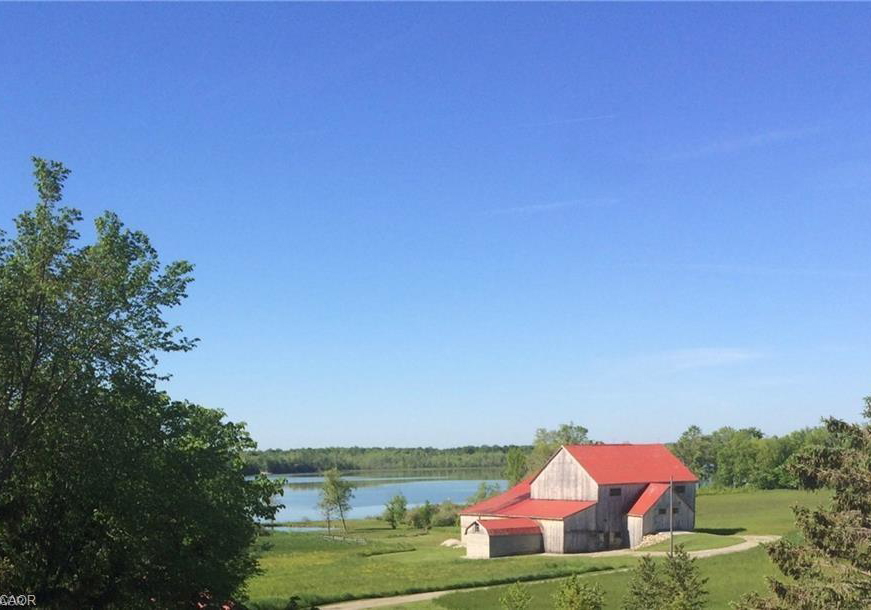 110-mountain-lake-drive-georgian-bluffs-ontario-40784706