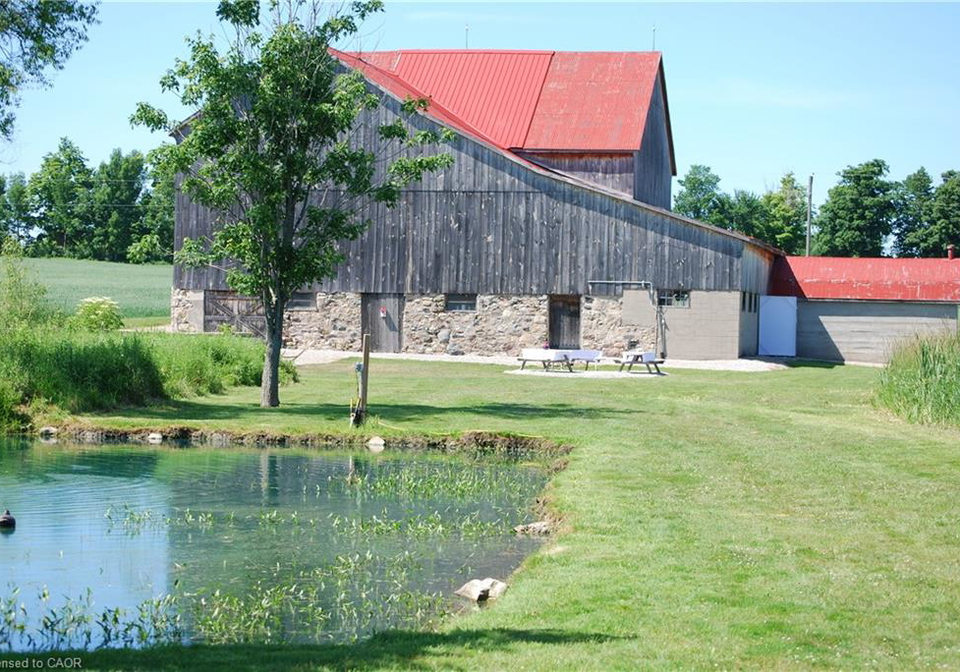 110-mountain-lake-drive-georgian-bluffs-ontario-40784706