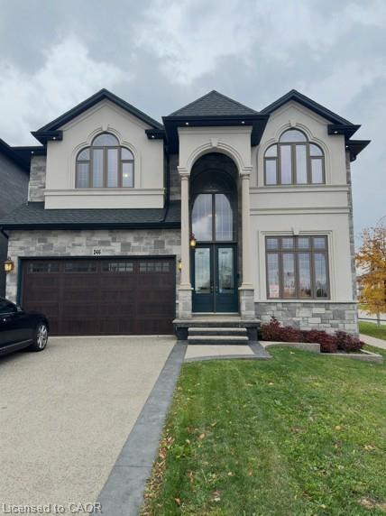 246-springbrook-avenue-ancaster-ontario-40784717