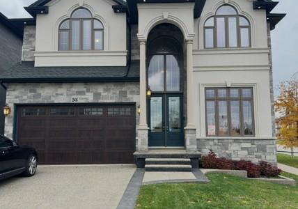 246-springbrook-avenue-ancaster-ontario-40784717