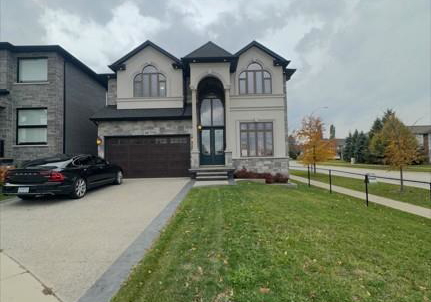 246-springbrook-avenue-ancaster-ontario-40784717