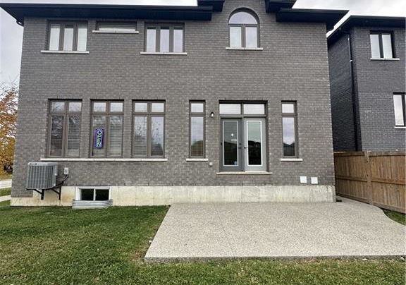 246-springbrook-avenue-ancaster-ontario-40784717