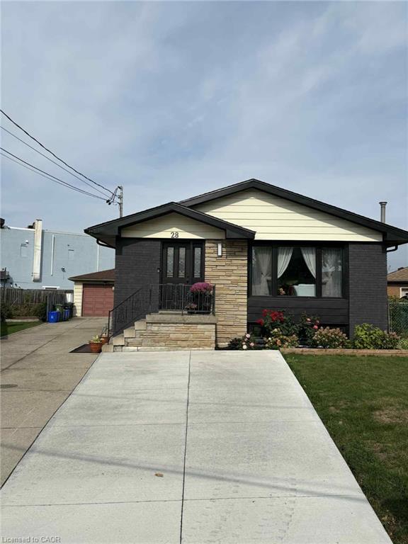 28-victor-boulevard-hamilton-ontario-40784738