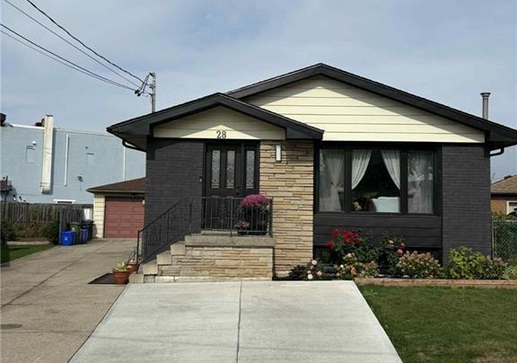 28-victor-boulevard-hamilton-ontario-40784738