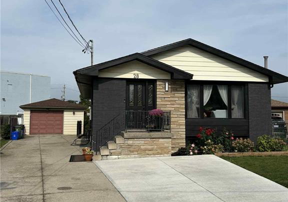 28-victor-boulevard-hamilton-ontario-40784738