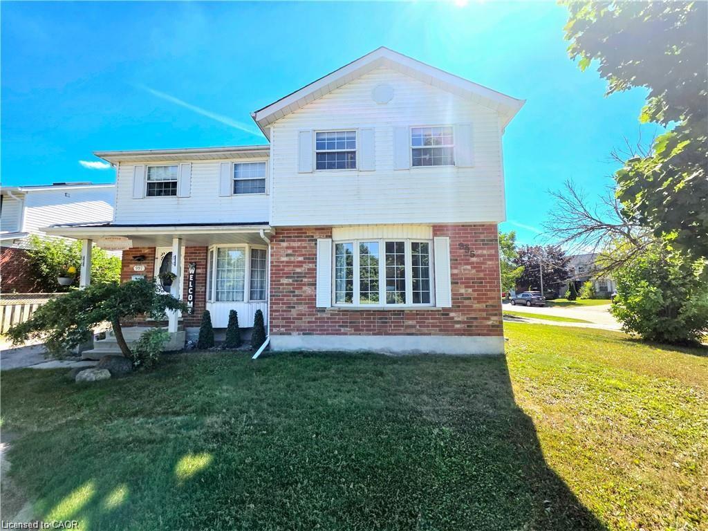 995-elgin-street-n-cambridge-ontario-40784743