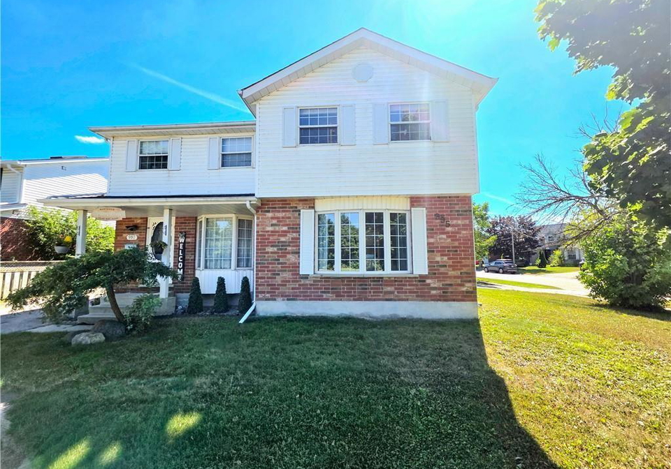 995-elgin-street-n-cambridge-ontario-40784743