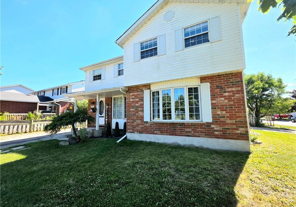 995-elgin-street-n-cambridge-ontario-40784743