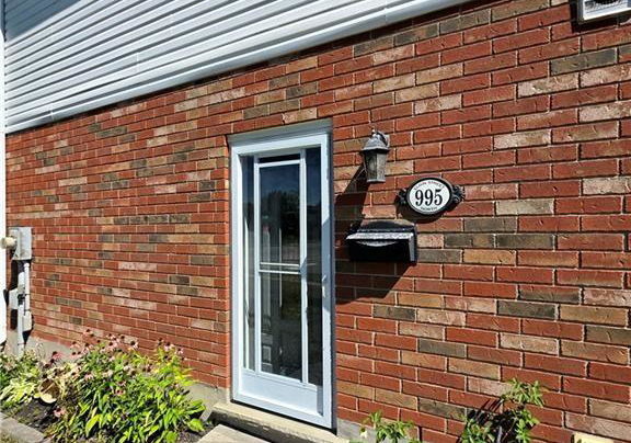995-elgin-street-n-cambridge-ontario-40784743