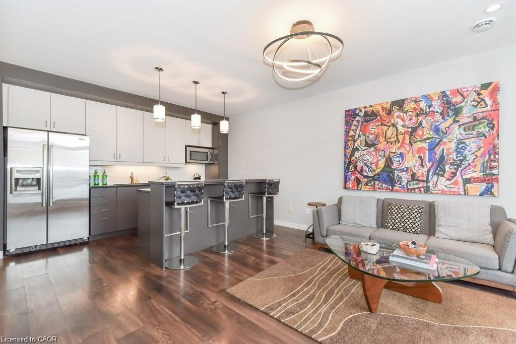 191-king-street-s-waterloo-ontario-40784744