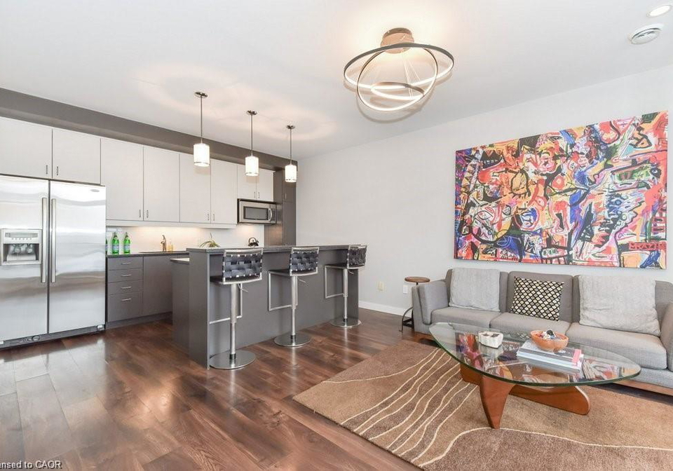 191-king-street-s-waterloo-ontario-40784744