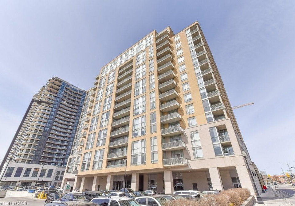 191-king-street-s-waterloo-ontario-40784744